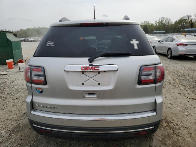 2015 GMC Acadia Slt-1 VIN: 1GKKRRKD7FJ153422 Lot: 48930924