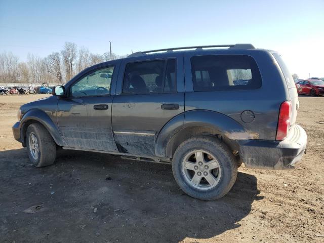 2008 Dodge Durango Slt VIN: 1D8HB48238F114806 Lot: 49959744