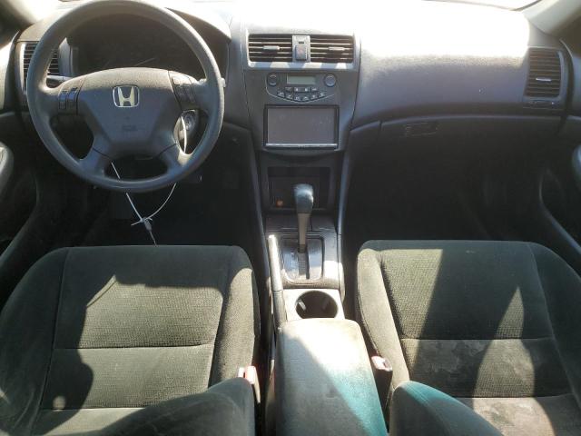 2007 Honda Accord Se VIN: 1HGCM66437A098865 Lot: 49966784