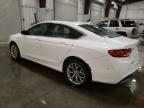 CHRYSLER 200 C photo