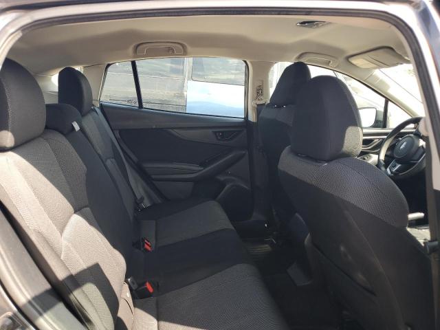 2019 Subaru Impreza VIN: 4S3GTAB67K3721821 Lot: 51670914