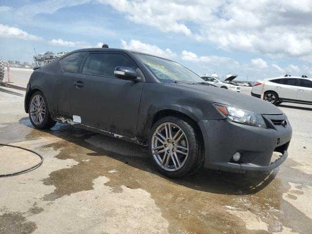 2012 Toyota Scion Tc VIN: JTKJF5C7XC3025749 Lot: 51997964