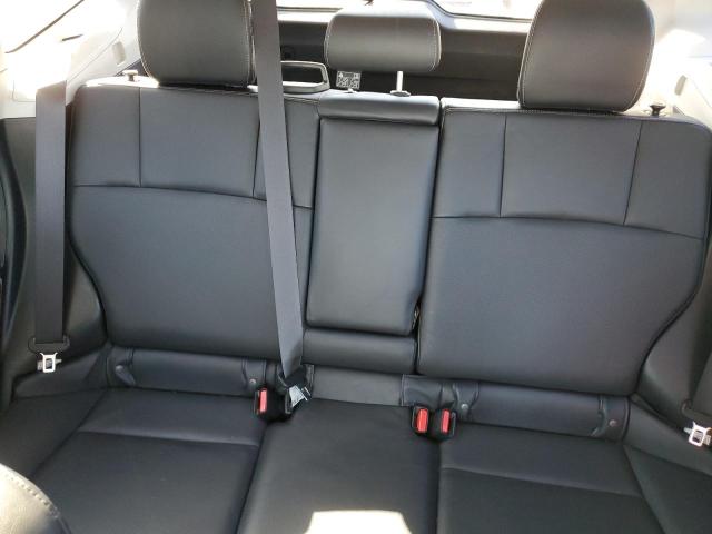 2014 Subaru Forester 2.5I Touring VIN: JF2SJAPC2EH502479 Lot: 51148774