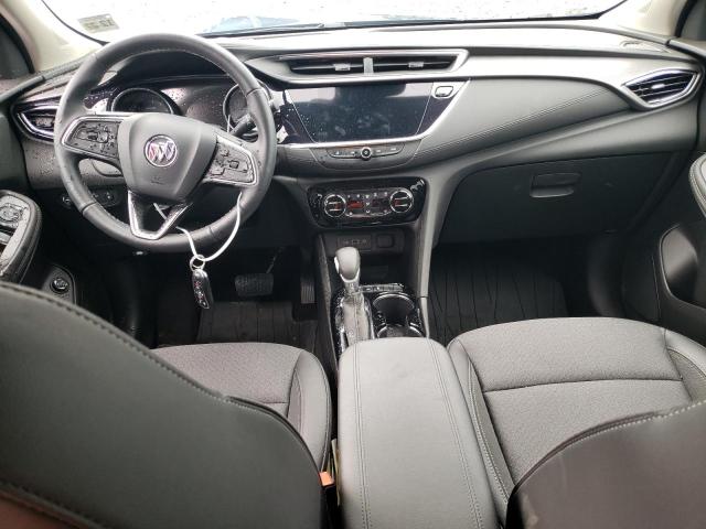 2023 BUICK ENCORE GX - KL4MMESL7PB034195