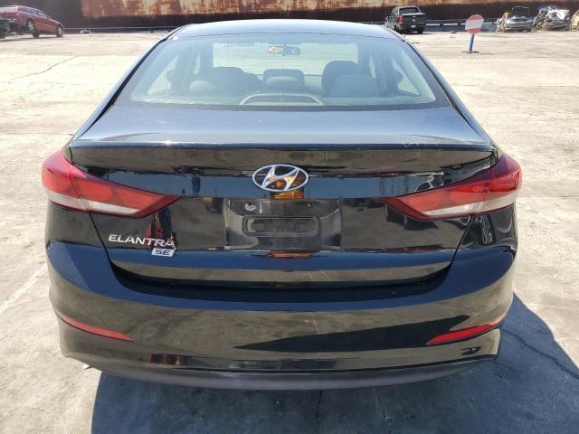 2018 Hyundai Elantra - Image 6