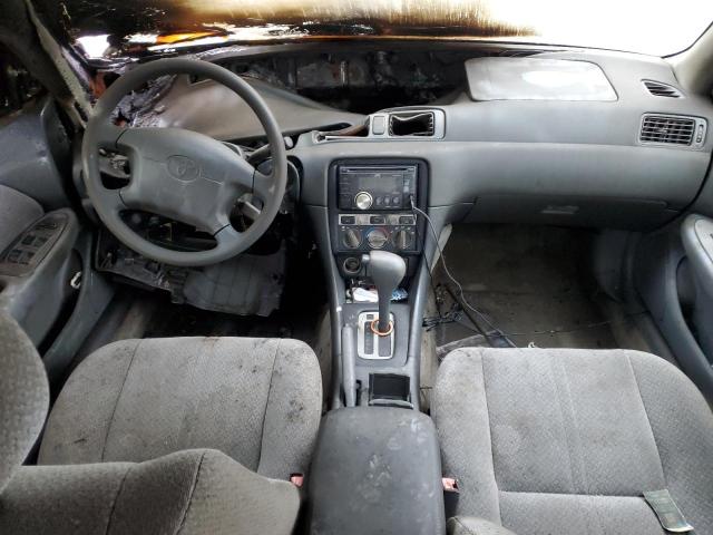 2000 Toyota Camry Ce VIN: JT2BG22K4Y0521936 Lot: 48890924