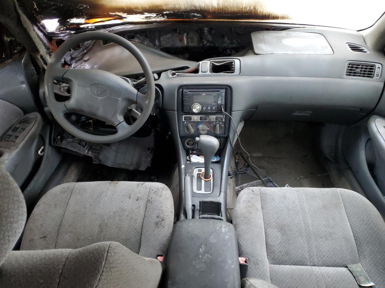 JT2BG22K4Y0521936 2000 Toyota Camry Ce