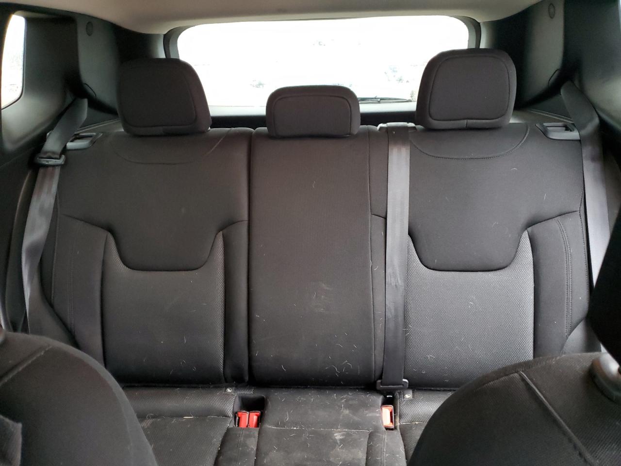 ZACCJBAB5JPH35669 2018 Jeep Renegade Sport