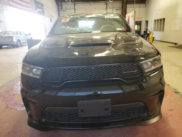 2021 Dodge Durango Gt VIN: 1C4RDJDG3MC521839 Lot: 51832974