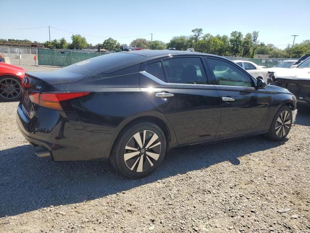 1N4BL4DW0KN314541 | 2019 Nissan altima sv