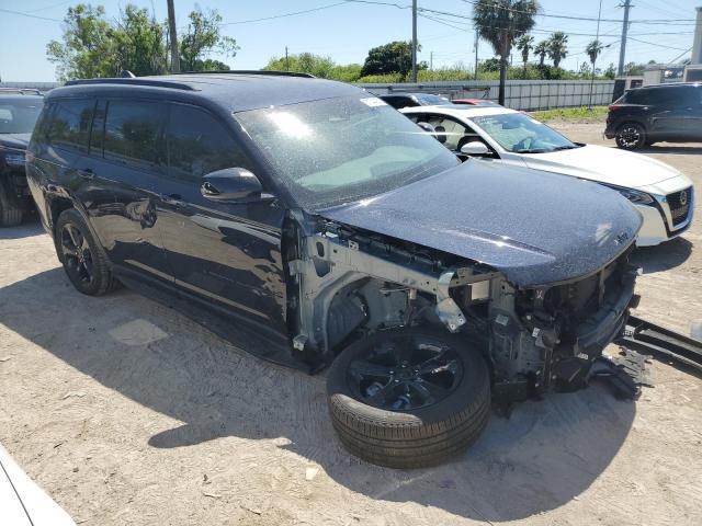 2023 Jeep Grand Cherokee L Limited VIN: 1C4RJJBG5P8745892 Lot: 73798233