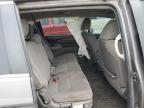 HONDA ODYSSEY EX photo