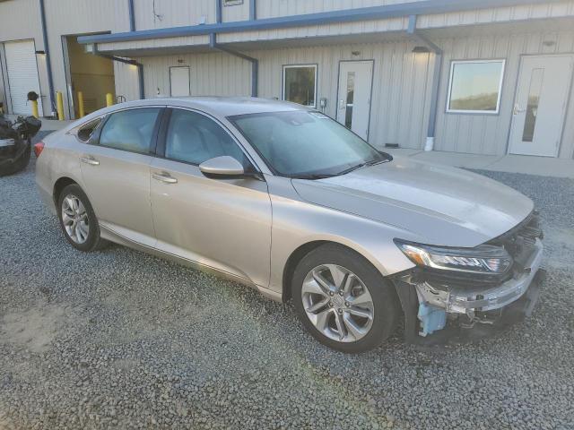 Vin: 1hgcv1f11ka093694, lot: 49868624, honda accord lx 20194