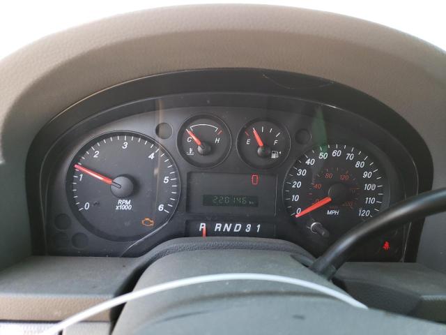 2004 Ford Freestar Ses VIN: 2FMZA57214BA59163 Lot: 51457584