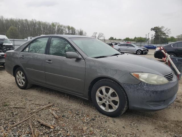 2005 Toyota Camry Le VIN: 4T1BF30KX5U614057 Lot: 48271624