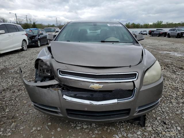 2012 Chevrolet Malibu 1Lt VIN: 1G1ZC5E04CF228971 Lot: 50663924