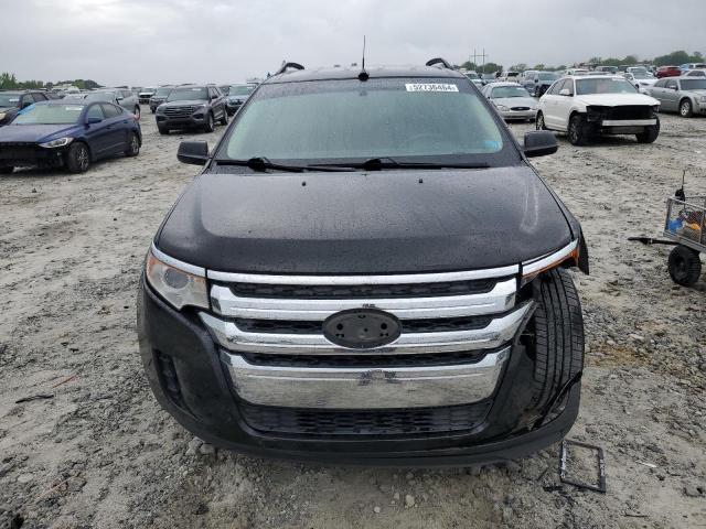 2013 Ford Edge Se VIN: 2FMDK3GC1DBB69019 Lot: 52736464