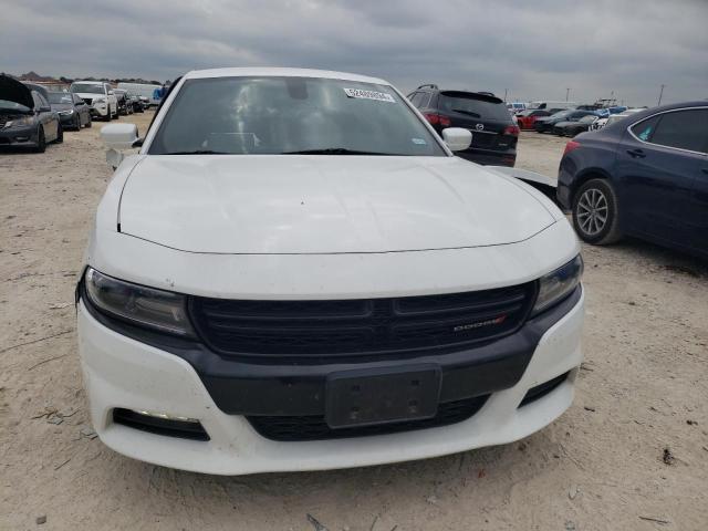 2015 Dodge Charger - Image 5