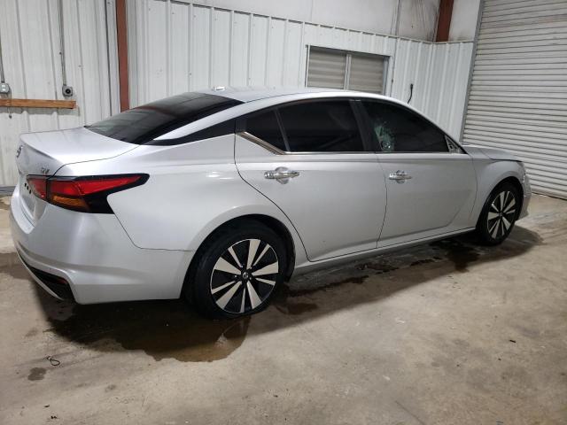 2021 Nissan Altima Sv VIN: 1N4BL4DV4MN349898 Lot: 52320424