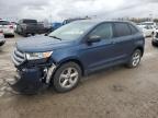 FORD EDGE SE photo