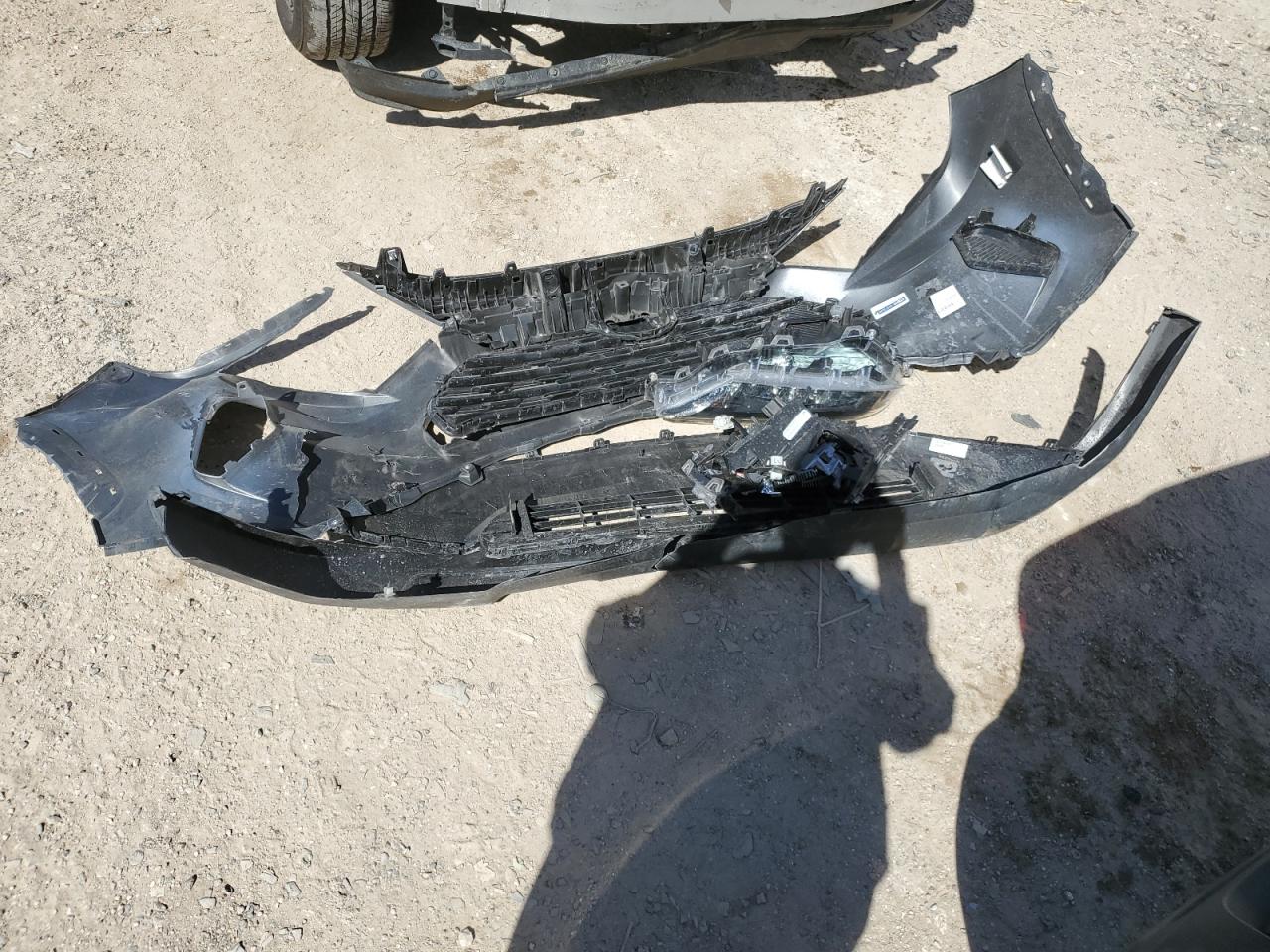2T3H1RFV6LC038017 TOYOTA RAV4 2020