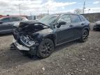 2023 HONDA HR-V SPORT - 3CZRZ1H59PM711135