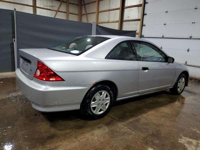 2005 Honda Civic Dx Vp VIN: 1HGEM22335L027620 Lot: 52466174