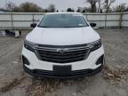 CHEVROLET EQUINOX LS снимка