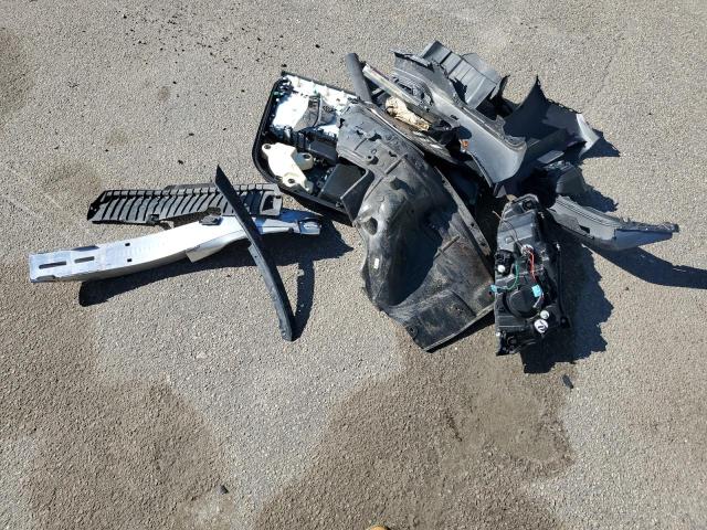 2HGFC1E59KH705651 2019 HONDA CIVIC
