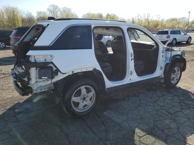 2023 JEEP GRAND CHER - 1C4RJHBG9PC532207