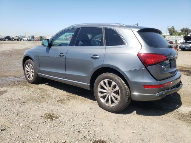 VIN WA1LFAFP8EA130254 2014 Audi Q5, Premium Plus no.2