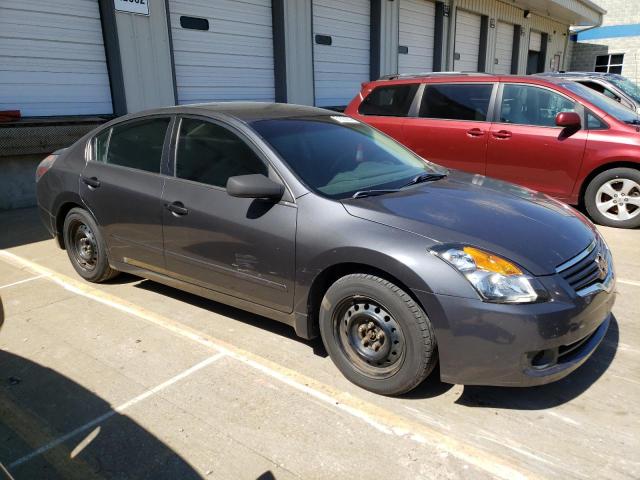 2009 Nissan Altima 2.5 VIN: 1N4AL21E29N424223 Lot: 51822254