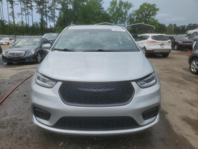 2022 Chrysler Pacifica Touring L VIN: 2C4RC1BG1NR183159 Lot: 49889024