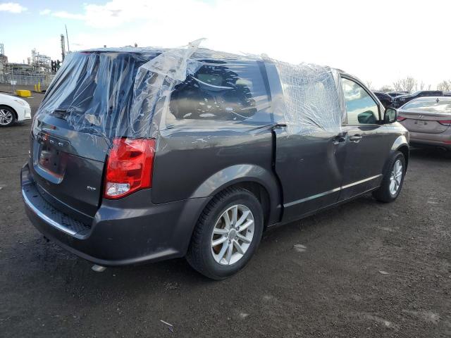 Vin: 2c4rdgbg5lr212272, lot: 50501354, dodge caravan se 20203