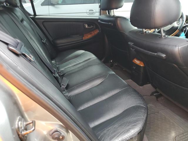 2020 Honda Cr-V Awd Ex VIN: 5J6RW2H53LL046405 Lot: 51030444