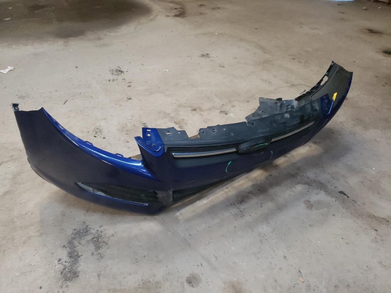 1FMCU0G9XDUC74726 2013 Ford Escape Se