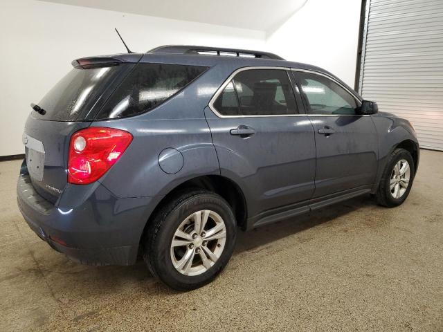 2014 Chevrolet Equinox Lt VIN: 2GNALBEK8E6239092 Lot: 52305874