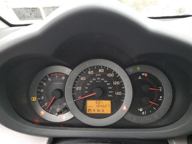 2011 Toyota Rav4 VIN: JTMBK4DVXBD018632 Lot: 51364514