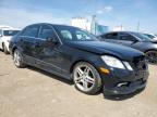 MERCEDES-BENZ E 350 4MAT photo