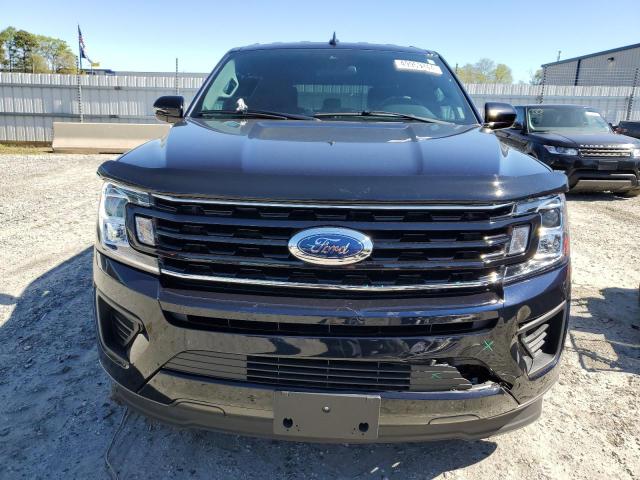 1FMJU1FT0MEA75592 Ford Expedition  5