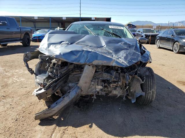 2017 VOLKSWAGEN JETTA - 3VW2B7AJXHM392431