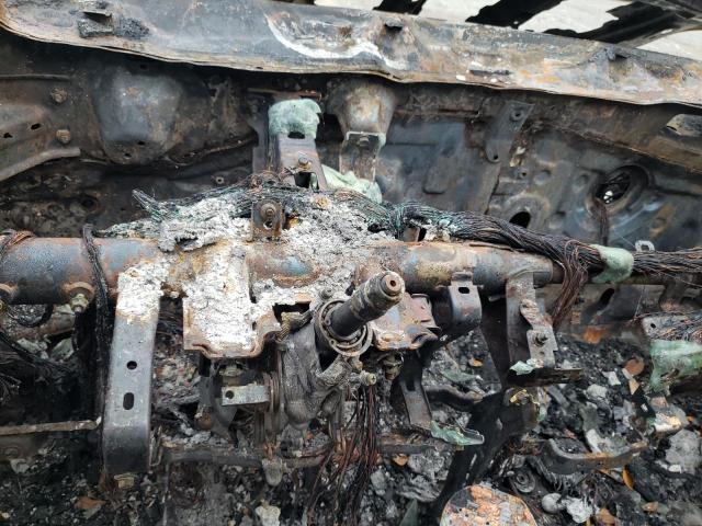 2017 Kia Forte Lx VIN: 3KPFK4A75HE076727 Lot: 51214594