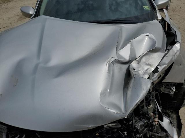 2018 NISSAN ALTIMA 2.5 - 1N4AL3AP0JC195869