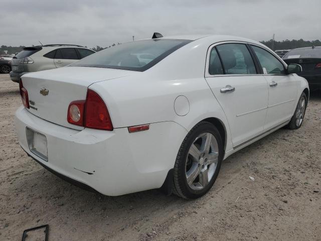 2012 Chevrolet Malibu 1Lt VIN: 1G1ZC5E0XCF210586 Lot: 51347834