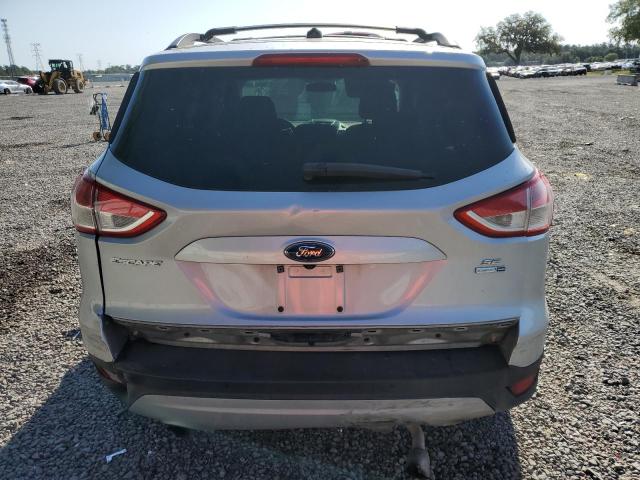 2016 Ford Escape Se VIN: 1FMCU9G91GUC01057 Lot: 51340794