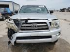 TOYOTA TACOMA DOU photo