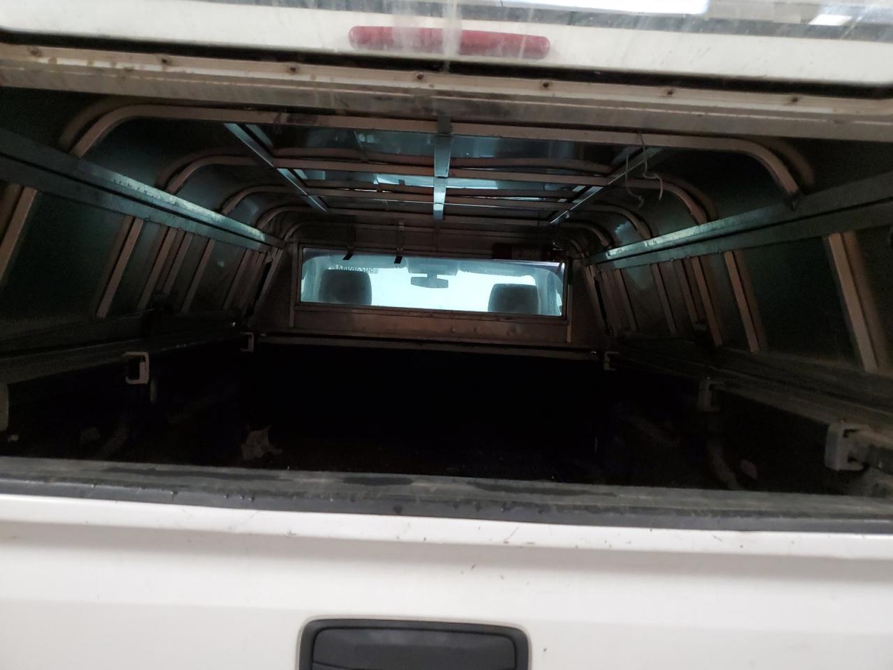 1GCNKPEH7EZ204854 2014 Chevrolet Silverado K1500