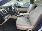 SUBARU OUTBACK 2. photo