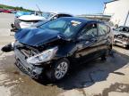 2017 HYUNDAI ACCENT SE - KMHCT5AE9HU341098