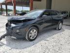 2020 CHEVROLET BLAZER 1LT - 3GNKBBRA2LS596369
